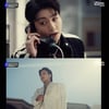 BTS 정국 '엠카' 2주 연속 1위..임영웅-NCT 127 '폭발적 컴백' [★밤TView]