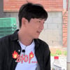 9기 영식, 오열 이유 "되게 짜증 나"..13기 현숙 태도에 '정색' [별별TV] (나솔사계)
