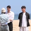 13기 현숙, 11기 영철에 거절당해도..꿋꿋이 데이트 신청 [나솔사계][★밤TView]