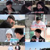 '나솔사계' 3기 정숙 "지긋지긋?"..9기 영식, 13기 현숙에 사과[종합]
