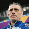 '역시 벤버지' 벤투, UAE 이끌고 2연승 질주...쿠웨이트에 1-0 승리
