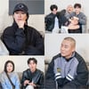 '홍김동전', 시청률 1%대 와르르..'0%의 굴욕' [★FOCUS]