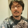 '나솔' 16기 상철 "영숙·영자에 술 주정, 의도 있었다"
