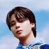 방탄소년단 지민 생일, 전 세계 팬들 화려한 '짐토버' 축제