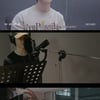 "흔한 나의 스토리"..BTS 지민, 솔로 앨범 작업기 예고편 공개