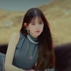"착한 척은 지겨워"..아이브, 모두의 예상 뒤엎은 '배디' [1시★카페]