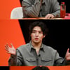 '미우새' 강하늘, 연애 스타일 고백 "직진남..사랑에 빠지면 솔직"