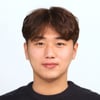 영화 '안시성', 방탄 MV 등  제작참여 30대 김상우 씨, 뇌사 장기기증으로 5명 살려 '꿈 많던 청년의 뜻깊은 나눔'
