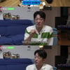 허성태, 무명시절 '읽씹' 친구 폭로 "유명해지니 결혼 사회 보라고"