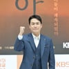 이재원 '주먹 불끈!'[★포토]