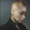 이소라, 4년만단독 콘서트 '소라에게' 개최