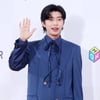 임영웅 사전에 1위만 있다..스타왕중왕 67주 연속 정상