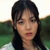 가수 비비, 배우 김형서.."매 순간 연기하며 살아요" [★FULL인터뷰]