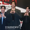 '악인전기', '하균神' 신하균도 재미 예고..'연인' 넘을까 [종합]