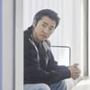윤계상, 장첸 벗고 새로 쓴 '유괴의 날'[★FULL인터뷰]