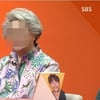 박수홍 母, '횡령혐의' 큰아들 편..극단적 선택 고민 "약 없어 머리 밀어" [스타현장] [종합]