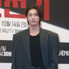 김영광 '압도적인 비주얼'[★포토]