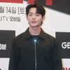 신재하 '매력폭발'[★포토]