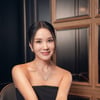 '팔방미인' 엄정화, 진정한 '화사한 그녀' [★FULL인터뷰]