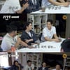 '콩콩팥팥' 도경수, 6년 전 농부 꿈 이룬다 "꽃은 의미없어"[별별TV]