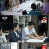 첫방 '콩콩팥팥' 이광수·김우빈, 찐친 농장 시작..벌써 의견 대립 [★밤TView]