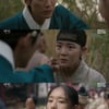 첫방 '연인' 파트2, 남궁민♥안은진 충격 재회.."끝까지 버텨" 애절[★밤TV]