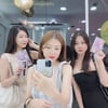 16기 영자, 정숙X순자→현숙 함께 뭉쳤네..美친 미모들