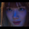 '곡 갈취' 이유비, 정다은 오디션 참가에 분노 "美쳤구나?"[7인의 탈출][별별TV]