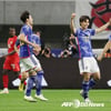 굉장한 日축구 '5G 22골 대폭발' 파죽의 5연승, 전차군단 독일과 튀르키예 이어 캐나다마저 4-1 대파!