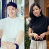 조섹츤도 16기 영숙 고소? "선 넘었다..욕한 부분 사과해라"
