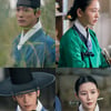 '연인', 파트2로 컴백..'7인의 탈출' 잡고 동시간 1위