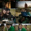 '연인' 남궁민X안은진, 휘몰아친 슬픈 운명..최고 9.1% [종합]
