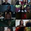 '7인의 탈출' 엄기준, '단죄자'의 섬뜩 경고장..악인들 분열[종합]