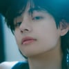방탄소년단 뷔, 日인기투표 132주 연속 1위..'태태랜드' 최고 인기