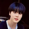 '좋은 사람 지민이처럼' 방탄소년단 지민 팬덤, 세계 곳곳 취약계층에 의료 서비스 지원