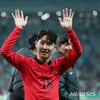 축구협회 SNS에 깜짝 손님 등장, 이강인 데뷔골→마요르카 축하 댓글 달았다