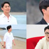 '나솔사계' 11기 영철 "책임진다며"..13기 현숙에 '돌발' 직진