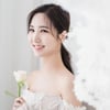 에이핑크 출신 홍유경, 오늘(14일) 결혼 "행복한 날..두근두근"