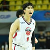 '이우석, 2초 남기고 결승행 자유투' 현대모비스, SK 꺾고 2년 연속 KBL 컵대회 결승 진출