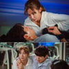 '효심이네' 유이X하준, PT 빙자 초밀착..로맨스 시작 초읽기