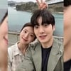 '하트시그널4' 김지영♥한겨레, 헤어졌나..언팔→결별설 확산 [스타이슈]
