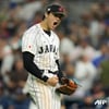 '2028 올림픽' 34세 오타니-29세 페타주 참가 여전히 쉽지 않다, 아무도 책임못질 '보름 공백'