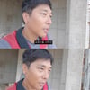 '금메달리스트→건설 노동자' 김동성 "내려놓으며 좌절, 죽고 싶었다" [빙신] [종합]