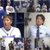 '최강야구' 김선우 해설위원, 이대호 승리 예상에 급발진..분노의 외침