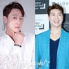 김원효, 박수홍 부모 진술에 분노 "평생 깨진 거울 보고 살았다"