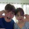 '박수홍♥' 김다예, 故김용호에 "내가 그곳 가면 사과해주길"