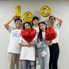 강하늘X정소민 '30일', 100만 관객 돌파..개봉 11일 연속 1위