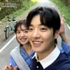 '하트시그널4' 김지영, 한겨레 언팔 이유=결별 맞았다 "솔로입니다"
