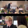 '7인의 탈출' 엄기준, 황정음과 키스 "끌리는 감정" [별별TV]
