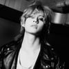 방탄소년단 뷔 '레이오버' 英 오피셜차트 K팝 솔로 최장기 차트인..NME "기다릴만한 가치 있다"